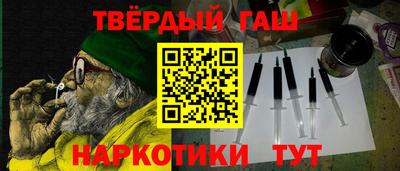 СК Кумертау
